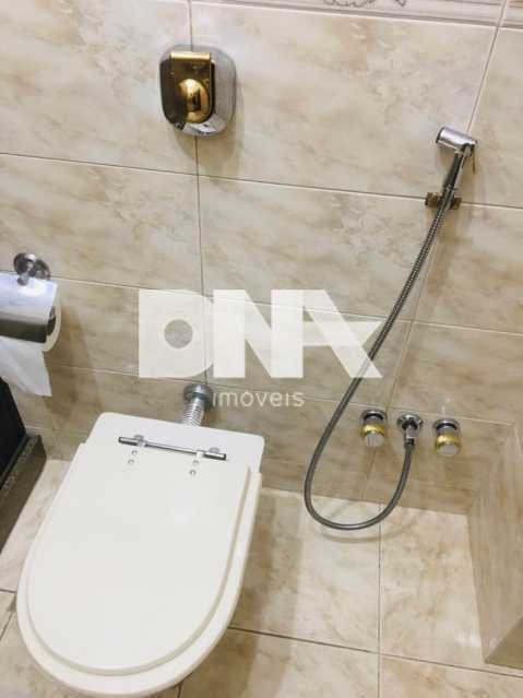 Conheça b5c283aa-e399-4bf2-b541-249724 do imóvel - Apartamento 3 quartos à venda São Cristóvão, Rio de Janeiro - R$ 400.000 - NTAP31954 - 18 b5c283aa-e399-4bf2-b541-249724 - Apartamento 3 quartos à venda São Cristóvão, Rio de Janeiro - R$ 400.000 - NTAP31954 - 18
