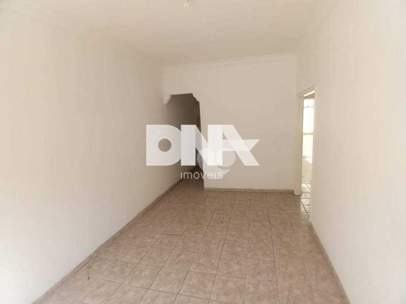 Conheça 1 do imóvel - Apartamento 2 quartos à venda Santa Teresa, Rio de Janeiro - R$ 370.000 - NBAP22961 - 1 1 - Apartamento 2 quartos à venda Santa Teresa, Rio de Janeiro - R$ 370.000 - NBAP22961 - 1