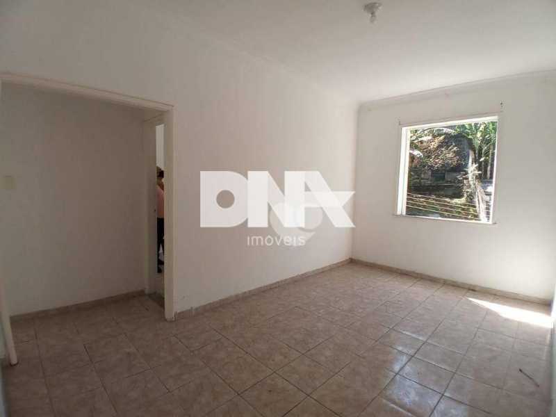 Conheça 2 do imóvel - Apartamento 2 quartos à venda Santa Teresa, Rio de Janeiro - R$ 370.000 - NBAP22961 - 3 2 - Apartamento 2 quartos à venda Santa Teresa, Rio de Janeiro - R$ 370.000 - NBAP22961 - 3