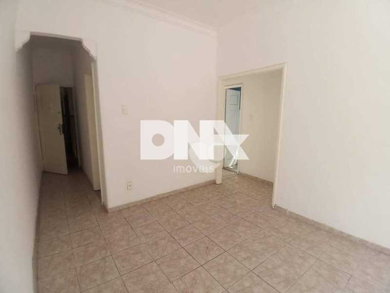 Conheça 3 do imóvel - Apartamento 2 quartos à venda Santa Teresa, Rio de Janeiro - R$ 370.000 - NBAP22961 - 4 3 - Apartamento 2 quartos à venda Santa Teresa, Rio de Janeiro - R$ 370.000 - NBAP22961 - 4