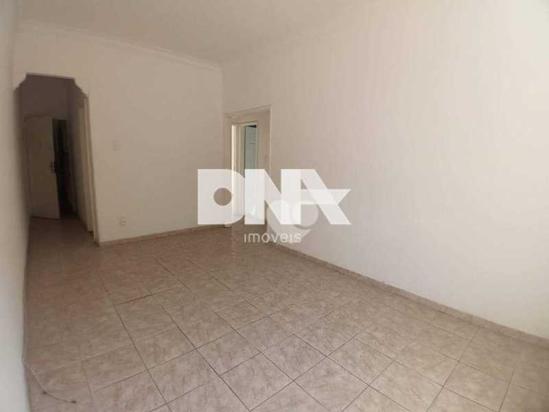 Conheça 4 do imóvel - Apartamento 2 quartos à venda Santa Teresa, Rio de Janeiro - R$ 370.000 - NBAP22961 - 5 4 - Apartamento 2 quartos à venda Santa Teresa, Rio de Janeiro - R$ 370.000 - NBAP22961 - 5
