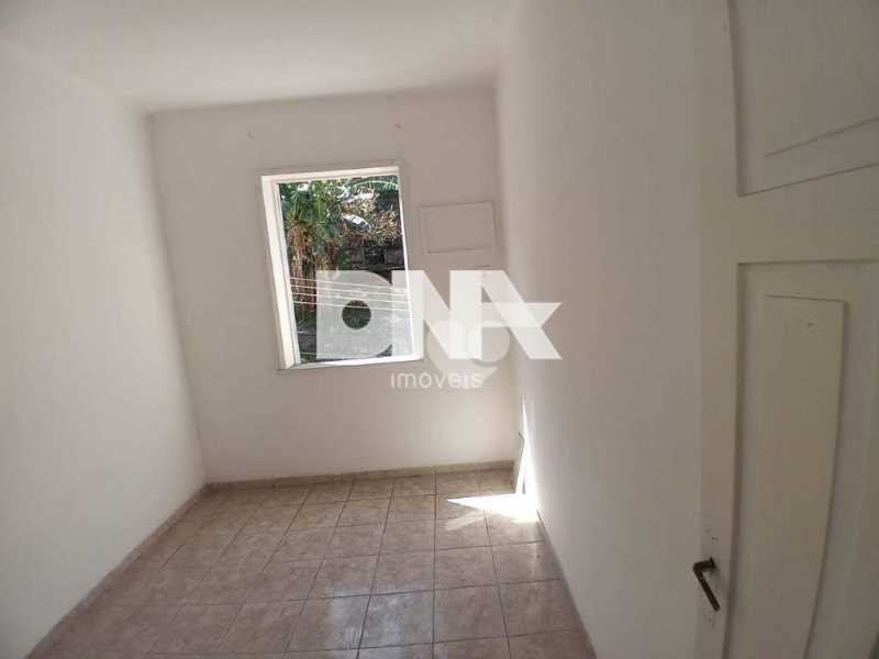 Conheça 5 do imóvel - Apartamento 2 quartos à venda Santa Teresa, Rio de Janeiro - R$ 370.000 - NBAP22961 - 6 5 - Apartamento 2 quartos à venda Santa Teresa, Rio de Janeiro - R$ 370.000 - NBAP22961 - 6