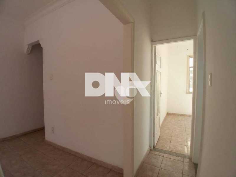 Conheça 6 do imóvel - Apartamento 2 quartos à venda Santa Teresa, Rio de Janeiro - R$ 370.000 - NBAP22961 - 7 6 - Apartamento 2 quartos à venda Santa Teresa, Rio de Janeiro - R$ 370.000 - NBAP22961 - 7