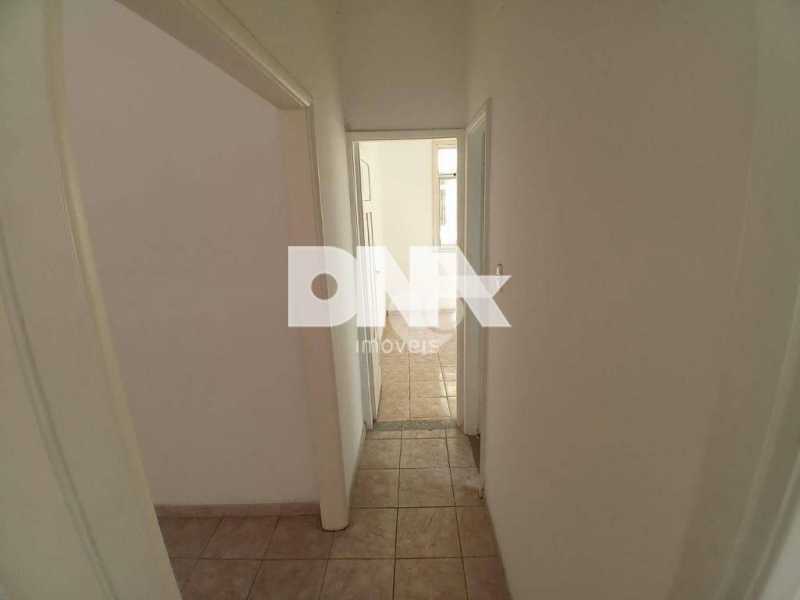 Conheça 7 do imóvel - Apartamento 2 quartos à venda Santa Teresa, Rio de Janeiro - R$ 370.000 - NBAP22961 - 8 7 - Apartamento 2 quartos à venda Santa Teresa, Rio de Janeiro - R$ 370.000 - NBAP22961 - 8