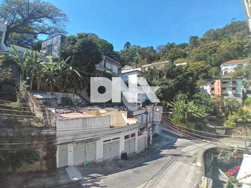 Conheça 8 do imóvel - Apartamento 2 quartos à venda Santa Teresa, Rio de Janeiro - R$ 370.000 - NBAP22961 - 9 8 - Apartamento 2 quartos à venda Santa Teresa, Rio de Janeiro - R$ 370.000 - NBAP22961 - 9