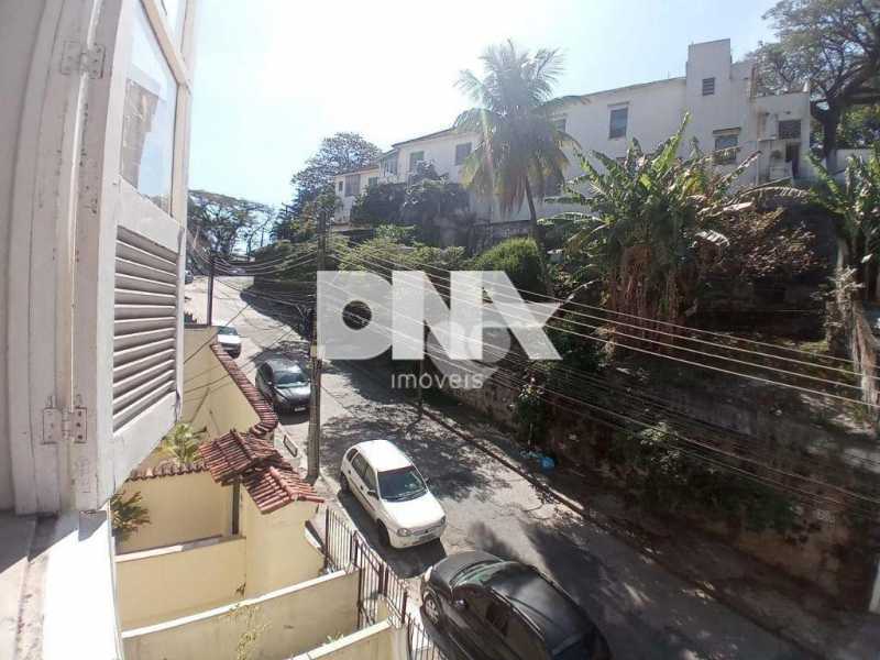 Conheça 9 do imóvel - Apartamento 2 quartos à venda Santa Teresa, Rio de Janeiro - R$ 370.000 - NBAP22961 - 10 9 - Apartamento 2 quartos à venda Santa Teresa, Rio de Janeiro - R$ 370.000 - NBAP22961 - 10