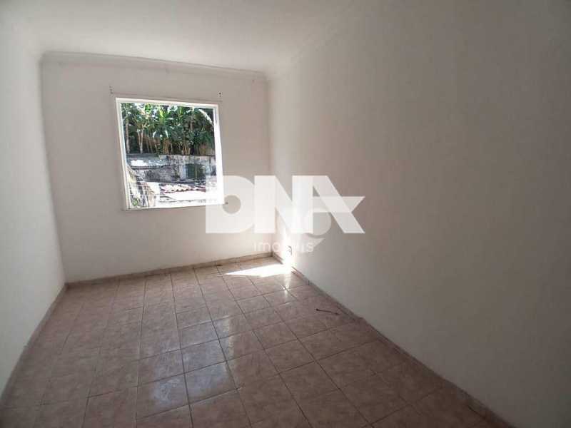 Conheça 10 do imóvel - Apartamento 2 quartos à venda Santa Teresa, Rio de Janeiro - R$ 370.000 - NBAP22961 - 11 10 - Apartamento 2 quartos à venda Santa Teresa, Rio de Janeiro - R$ 370.000 - NBAP22961 - 11