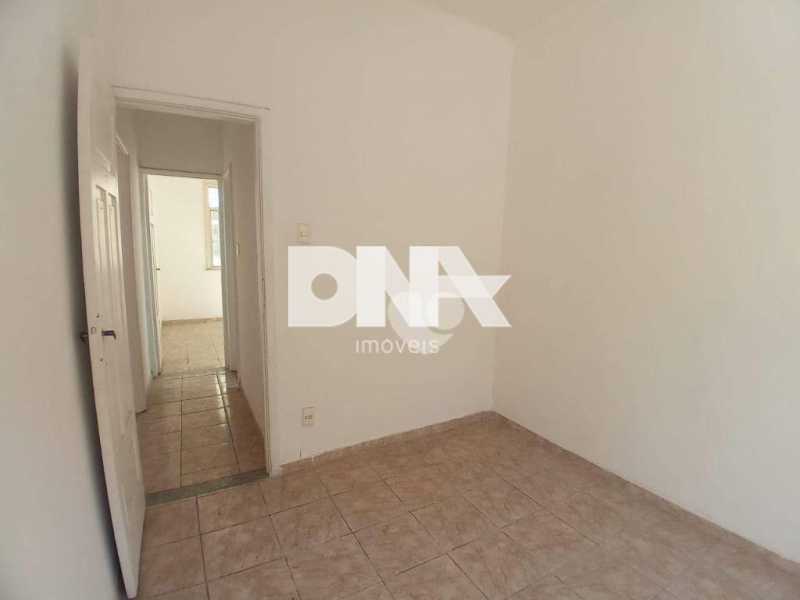 Conheça 11 do imóvel - Apartamento 2 quartos à venda Santa Teresa, Rio de Janeiro - R$ 370.000 - NBAP22961 - 12 11 - Apartamento 2 quartos à venda Santa Teresa, Rio de Janeiro - R$ 370.000 - NBAP22961 - 12