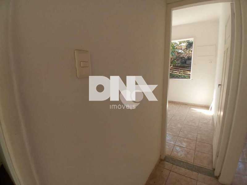 Conheça 12 do imóvel - Apartamento 2 quartos à venda Santa Teresa, Rio de Janeiro - R$ 370.000 - NBAP22961 - 13 12 - Apartamento 2 quartos à venda Santa Teresa, Rio de Janeiro - R$ 370.000 - NBAP22961 - 13