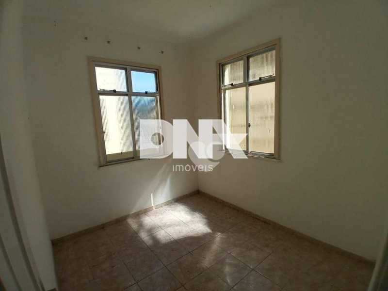 Conheça 13 do imóvel - Apartamento 2 quartos à venda Santa Teresa, Rio de Janeiro - R$ 370.000 - NBAP22961 - 14 13 - Apartamento 2 quartos à venda Santa Teresa, Rio de Janeiro - R$ 370.000 - NBAP22961 - 14