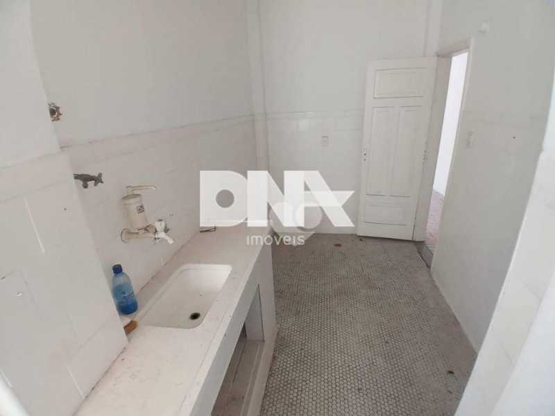 Conheça 14 do imóvel - Apartamento 2 quartos à venda Santa Teresa, Rio de Janeiro - R$ 370.000 - NBAP22961 - 15 14 - Apartamento 2 quartos à venda Santa Teresa, Rio de Janeiro - R$ 370.000 - NBAP22961 - 15