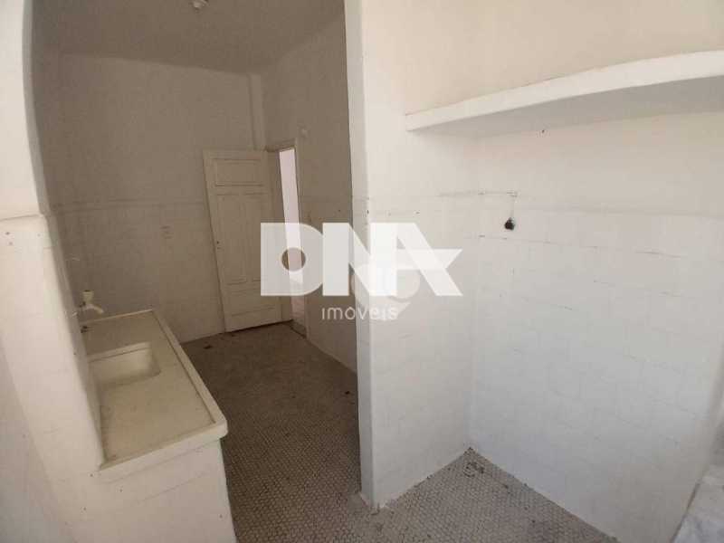 Conheça 15 do imóvel - Apartamento 2 quartos à venda Santa Teresa, Rio de Janeiro - R$ 370.000 - NBAP22961 - 16 15 - Apartamento 2 quartos à venda Santa Teresa, Rio de Janeiro - R$ 370.000 - NBAP22961 - 16