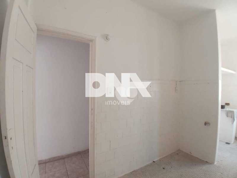 Conheça 16 do imóvel - Apartamento 2 quartos à venda Santa Teresa, Rio de Janeiro - R$ 370.000 - NBAP22961 - 17 16 - Apartamento 2 quartos à venda Santa Teresa, Rio de Janeiro - R$ 370.000 - NBAP22961 - 17