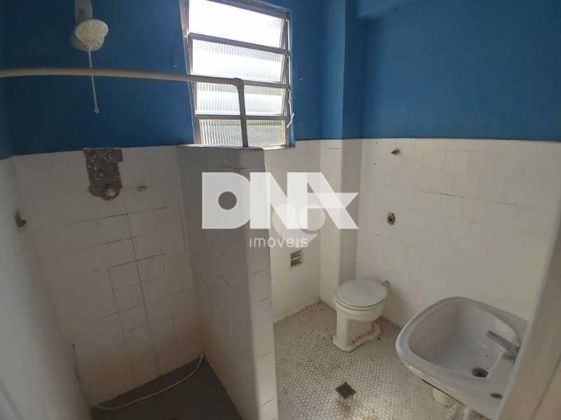 Conheça 17 do imóvel - Apartamento 2 quartos à venda Santa Teresa, Rio de Janeiro - R$ 370.000 - NBAP22961 - 18 17 - Apartamento 2 quartos à venda Santa Teresa, Rio de Janeiro - R$ 370.000 - NBAP22961 - 18