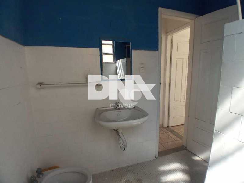 Conheça 18 do imóvel - Apartamento 2 quartos à venda Santa Teresa, Rio de Janeiro - R$ 370.000 - NBAP22961 - 19 18 - Apartamento 2 quartos à venda Santa Teresa, Rio de Janeiro - R$ 370.000 - NBAP22961 - 19