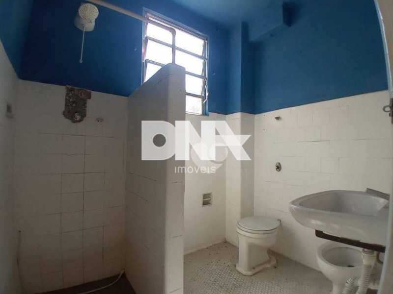 Conheça 19 do imóvel - Apartamento 2 quartos à venda Santa Teresa, Rio de Janeiro - R$ 370.000 - NBAP22961 - 20 19 - Apartamento 2 quartos à venda Santa Teresa, Rio de Janeiro - R$ 370.000 - NBAP22961 - 20