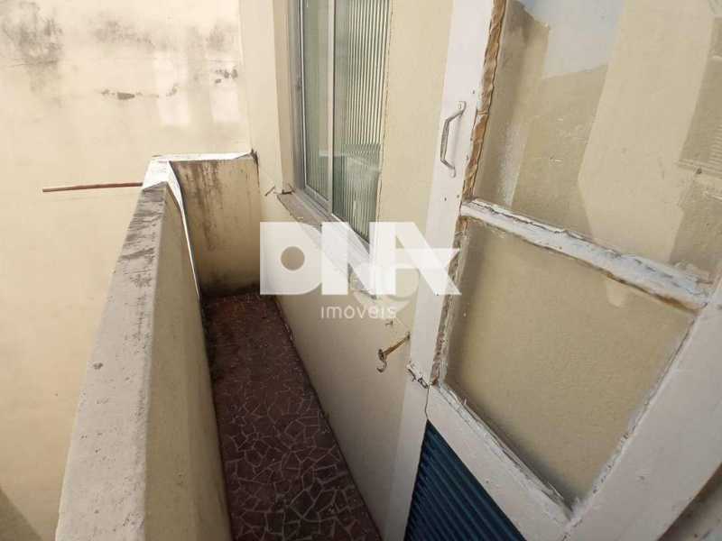 Conheça 20 do imóvel - Apartamento 2 quartos à venda Santa Teresa, Rio de Janeiro - R$ 370.000 - NBAP22961 - 21 20 - Apartamento 2 quartos à venda Santa Teresa, Rio de Janeiro - R$ 370.000 - NBAP22961 - 21