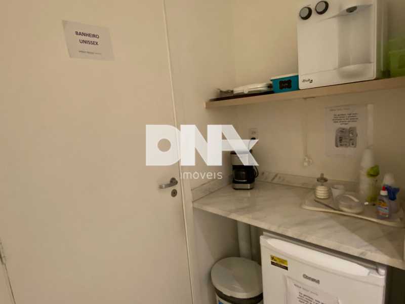 Conheça 2f356736-1b49-414a-9eef-d0867f do imóvel - Real Medical Center - NISL00199 - 6 2f356736-1b49-414a-9eef-d0867f - Real Medical Center - NISL00199 - 6