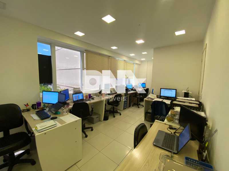 Conheça 8bd171a0-db2f-4859-8bba-425c81 do imóvel - Real Medical Center - NISL00199 - 3 8bd171a0-db2f-4859-8bba-425c81 - Real Medical Center - NISL00199 - 3