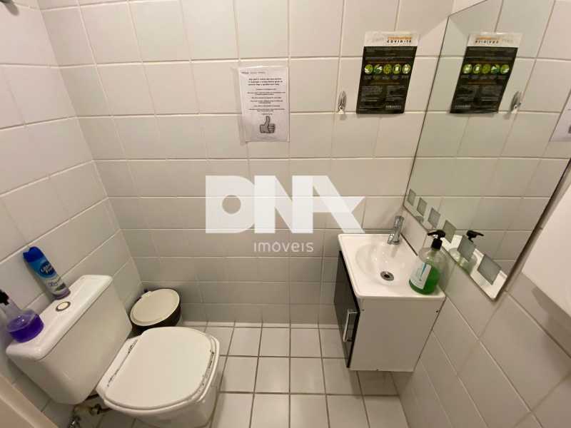 Conheça 51d06c07-bd47-4951-a5ae-9cea81 do imóvel - Real Medical Center - NISL00199 - 9 51d06c07-bd47-4951-a5ae-9cea81 - Real Medical Center - NISL00199 - 9