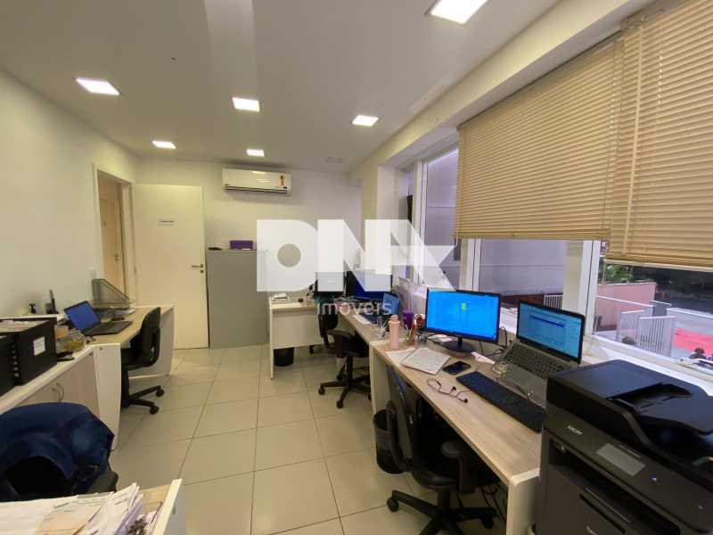 Conheça 192b15cb-c793-4726-957d-8ee02d do imóvel - Real Medical Center - NISL00199 - 4 192b15cb-c793-4726-957d-8ee02d - Real Medical Center - NISL00199 - 4
