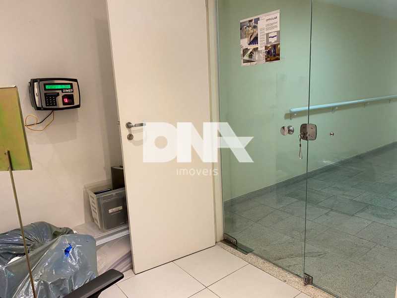 Conheça 745ba2f3-d05f-4938-94fe-c803ec do imóvel - Real Medical Center - NISL00199 - 14 745ba2f3-d05f-4938-94fe-c803ec - Real Medical Center - NISL00199 - 14