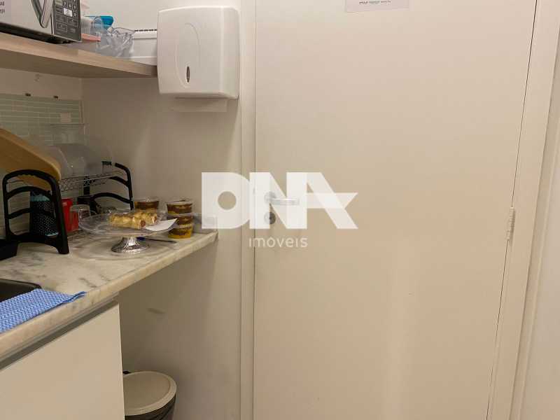 Conheça 892bff75-dbff-49c8-933a-09eac4 do imóvel - Real Medical Center - NISL00199 - 15 892bff75-dbff-49c8-933a-09eac4 - Real Medical Center - NISL00199 - 15