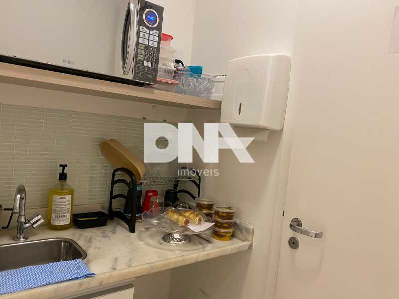 Conheça 9151bdbb-5608-47d0-bd82-91bbcf do imóvel - Real Medical Center - NISL00199 - 16 9151bdbb-5608-47d0-bd82-91bbcf - Real Medical Center - NISL00199 - 16