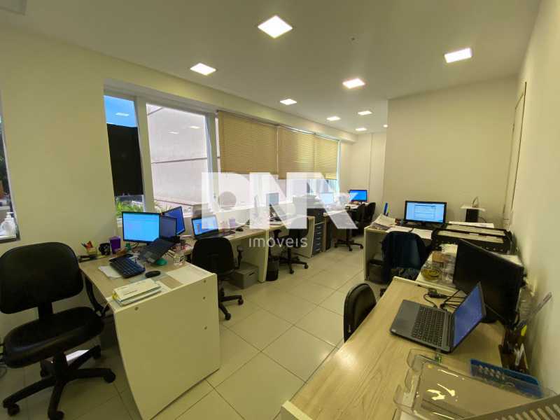 Conheça 16346c92-f759-4d4d-8829-e4cfb6 do imóvel - Real Medical Center - NISL00199 - 5 16346c92-f759-4d4d-8829-e4cfb6 - Real Medical Center - NISL00199 - 5