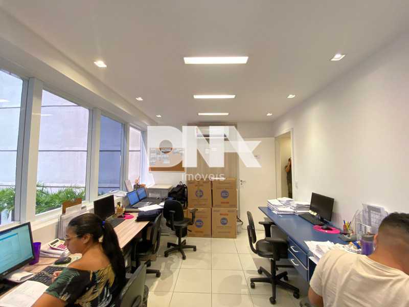 Conheça 19000223-2e6d-4617-bda7-e483fd do imóvel - Real Medical Center - NISL00199 - 18 19000223-2e6d-4617-bda7-e483fd - Real Medical Center - NISL00199 - 18