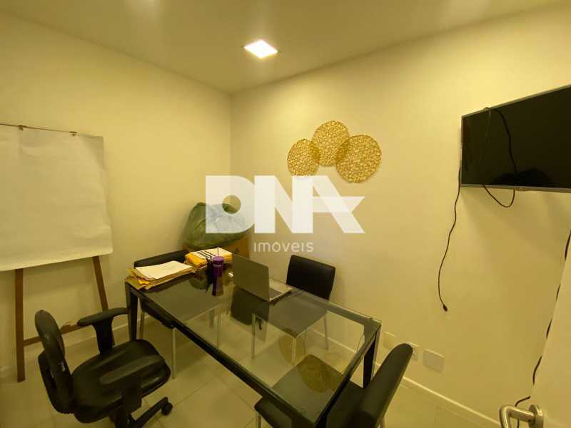 Conheça 30106528-5cd0-4a81-a090-5c75b1 do imóvel - Real Medical Center - NISL00199 - 19 30106528-5cd0-4a81-a090-5c75b1 - Real Medical Center - NISL00199 - 19