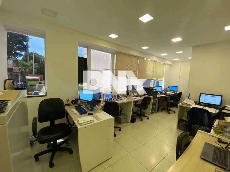 Conheça c63e27f1-89a2-48d3-b428-7cfc47 do imóvel - Real Medical Center - NISL00199 - 24 c63e27f1-89a2-48d3-b428-7cfc47 - Real Medical Center - NISL00199 - 24