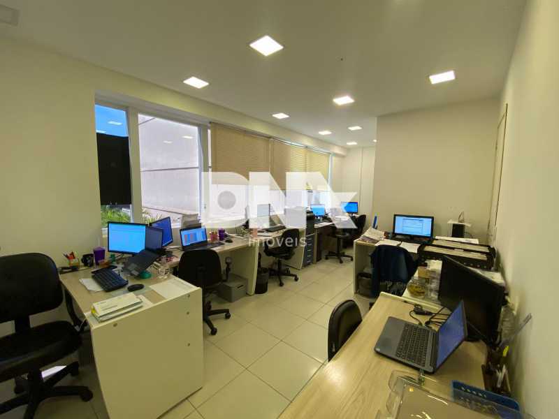Conheça dca62a14-16ce-4c87-b99a-12c684 do imóvel - Real Medical Center - NISL00199 - 27 dca62a14-16ce-4c87-b99a-12c684 - Real Medical Center - NISL00199 - 27