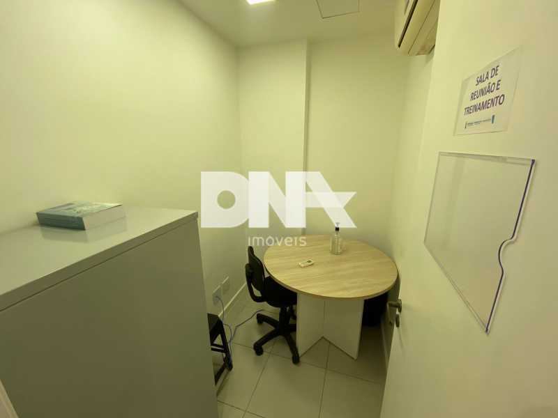 Conheça ddd1ef12-b476-4f15-a2df-472150 do imóvel - Real Medical Center - NISL00199 - 28 ddd1ef12-b476-4f15-a2df-472150 - Real Medical Center - NISL00199 - 28