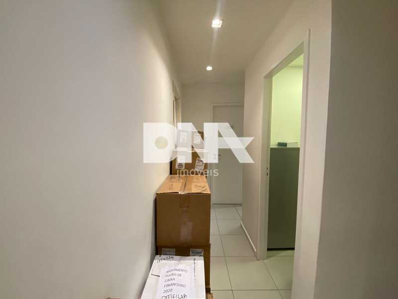 Conheça dfbb48f5-251e-4d2f-b8f1-22cdef do imóvel - Real Medical Center - NISL00199 - 29 dfbb48f5-251e-4d2f-b8f1-22cdef - Real Medical Center - NISL00199 - 29