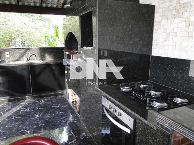 Conheça WhatsApp Image 2021-09-24 at 0 do imóvel - Casa em Condomínio 5 quartos à venda Recreio dos Bandeirantes, Rio de Janeiro - R$ 5.850.000 - NICN50014 - 8 WhatsApp Image 2021-09-24 at 0 - Casa em Condomínio 5 quartos à venda Recreio dos Bandeirantes, Rio de Janeiro - R$ 5.850.000 - NICN50014 - 8