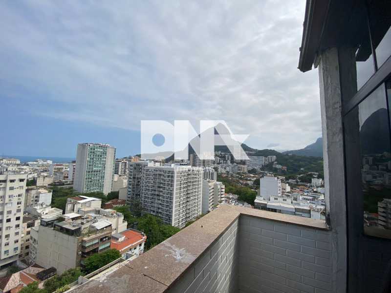 Conheça WhatsApp Image 2021-09-27 at 1 do imóvel - Cobertura 3 quartos à venda Leblon, Rio de Janeiro - R$ 2.350.000 - NICO30194 - 4 WhatsApp Image 2021-09-27 at 1 - Cobertura 3 quartos à venda Leblon, Rio de Janeiro - R$ 2.350.000 - NICO30194 - 4