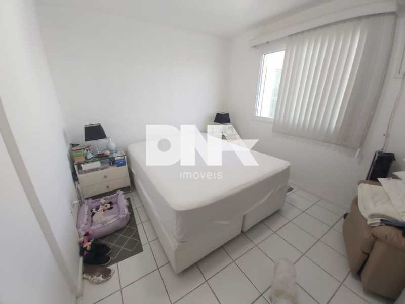 Conheça 18 do imóvel - Cobertura 3 quartos à venda Recreio dos Bandeirantes, Rio de Janeiro - R$ 1.500.000 - NTCO30184 - 24 18 - Cobertura 3 quartos à venda Recreio dos Bandeirantes, Rio de Janeiro - R$ 1.500.000 - NTCO30184 - 24