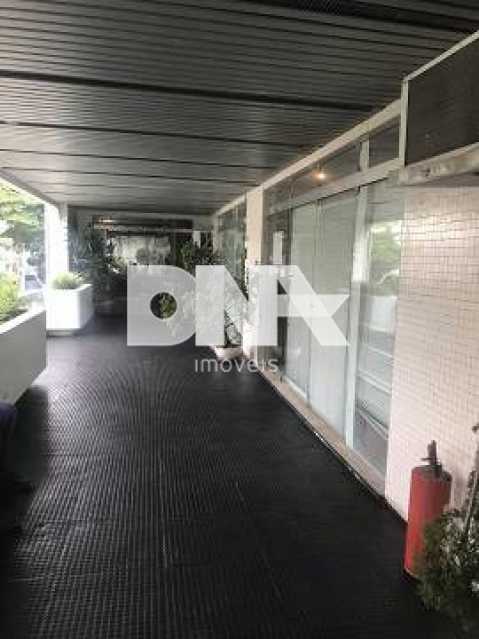 Conheça WhatsApp Image 2021-09-28 at 1 do imóvel - Sala Comercial 30m² à venda Leblon, Rio de Janeiro - R$ 480.000 - NISL00200 - 1 WhatsApp Image 2021-09-28 at 1 - Sala Comercial 30m² à venda Leblon, Rio de Janeiro - R$ 480.000 - NISL00200 - 1