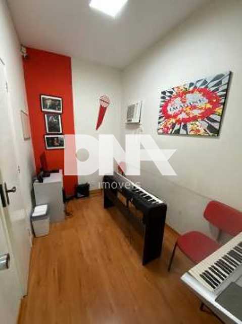 Conheça WhatsApp Image 2021-09-28 at 1 do imóvel - Sala Comercial 30m² à venda Leblon, Rio de Janeiro - R$ 480.000 - NISL00200 - 3 WhatsApp Image 2021-09-28 at 1 - Sala Comercial 30m² à venda Leblon, Rio de Janeiro - R$ 480.000 - NISL00200 - 3