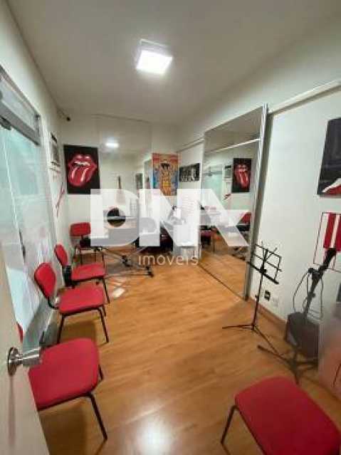 Conheça WhatsApp Image 2021-09-28 at 1 do imóvel - Sala Comercial 30m² à venda Leblon, Rio de Janeiro - R$ 480.000 - NISL00200 - 8 WhatsApp Image 2021-09-28 at 1 - Sala Comercial 30m² à venda Leblon, Rio de Janeiro - R$ 480.000 - NISL00200 - 8