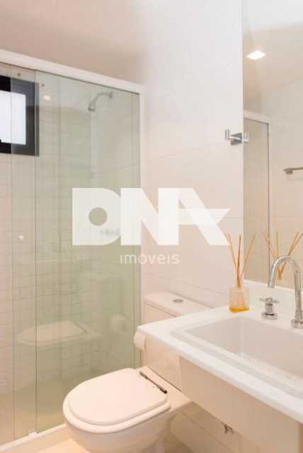 Conheça 03ce00fe3cdae519294ac4d576c8cd do imóvel - Cobertura à venda Rua Sambaíba,Leblon, Rio de Janeiro - R$ 4.850.000 - NICO40160 - 9 03ce00fe3cdae519294ac4d576c8cd - Cobertura à venda Rua Sambaíba,Leblon, Rio de Janeiro - R$ 4.850.000 - NICO40160 - 9
