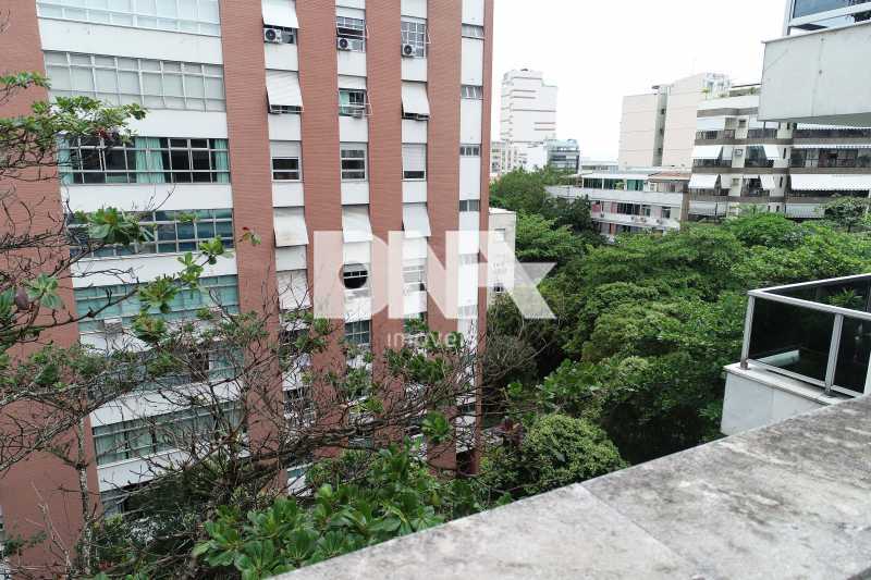 Conheça DJI_0163 do imóvel - Cobertura 4 quartos à venda Leblon, Rio de Janeiro - R$ 4.900.000 - NICO40161 - 28 DJI_0163 - Cobertura 4 quartos à venda Leblon, Rio de Janeiro - R$ 4.900.000 - NICO40161 - 28