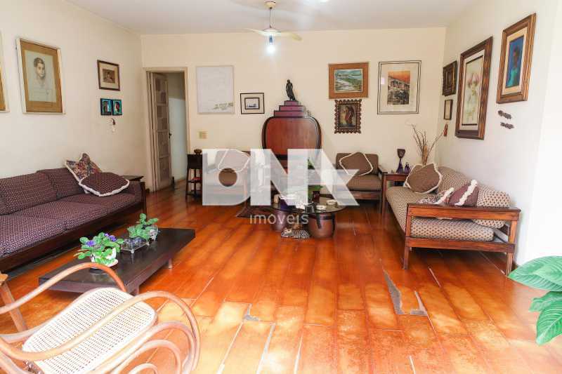 Conheça DJI_0171 do imóvel - Cobertura 4 quartos à venda Leblon, Rio de Janeiro - R$ 4.900.000 - NICO40161 - 3 DJI_0171 - Cobertura 4 quartos à venda Leblon, Rio de Janeiro - R$ 4.900.000 - NICO40161 - 3