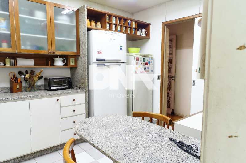 Conheça DJI_0184 do imóvel - Cobertura 4 quartos à venda Leblon, Rio de Janeiro - R$ 4.900.000 - NICO40161 - 10 DJI_0184 - Cobertura 4 quartos à venda Leblon, Rio de Janeiro - R$ 4.900.000 - NICO40161 - 10