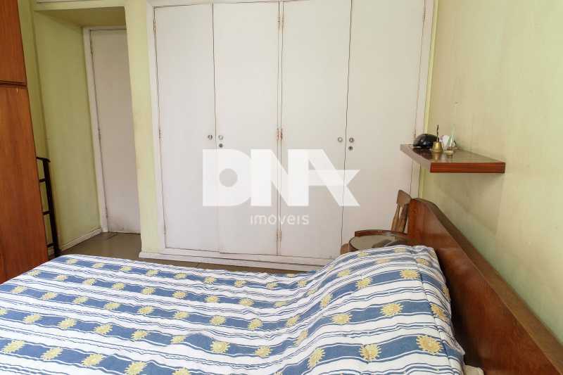 Conheça DJI_0206 do imóvel - Cobertura 4 quartos à venda Leblon, Rio de Janeiro - R$ 4.900.000 - NICO40161 - 17 DJI_0206 - Cobertura 4 quartos à venda Leblon, Rio de Janeiro - R$ 4.900.000 - NICO40161 - 17