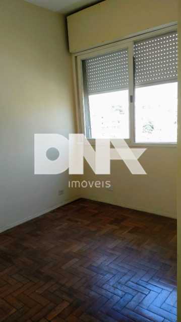 Conheça 192a8b4b-1ef5-4e25-a787-787696 do imóvel - Apartamento 2 quartos à venda São Cristóvão, Rio de Janeiro - R$ 300.000 - NTAP22469 - 3 192a8b4b-1ef5-4e25-a787-787696 - Apartamento 2 quartos à venda São Cristóvão, Rio de Janeiro - R$ 300.000 - NTAP22469 - 3