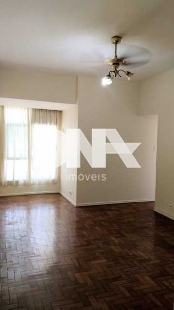 Conheça 1756c38f-7164-4608-b94f-04c9b7 do imóvel - Apartamento 2 quartos à venda São Cristóvão, Rio de Janeiro - R$ 300.000 - NTAP22469 - 1 1756c38f-7164-4608-b94f-04c9b7 - Apartamento 2 quartos à venda São Cristóvão, Rio de Janeiro - R$ 300.000 - NTAP22469 - 1
