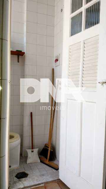 Conheça 4510546e-f46b-4e61-ab4e-543502 do imóvel - Apartamento 2 quartos à venda São Cristóvão, Rio de Janeiro - R$ 300.000 - NTAP22469 - 16 4510546e-f46b-4e61-ab4e-543502 - Apartamento 2 quartos à venda São Cristóvão, Rio de Janeiro - R$ 300.000 - NTAP22469 - 16