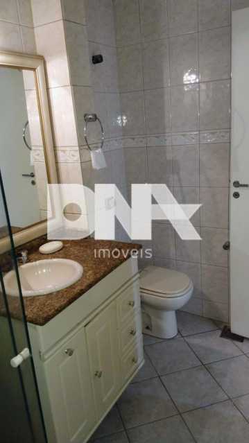 Conheça e9b95b4f-93a4-4072-a6d8-a4141a do imóvel - Apartamento 2 quartos à venda São Cristóvão, Rio de Janeiro - R$ 300.000 - NTAP22469 - 15 e9b95b4f-93a4-4072-a6d8-a4141a - Apartamento 2 quartos à venda São Cristóvão, Rio de Janeiro - R$ 300.000 - NTAP22469 - 15